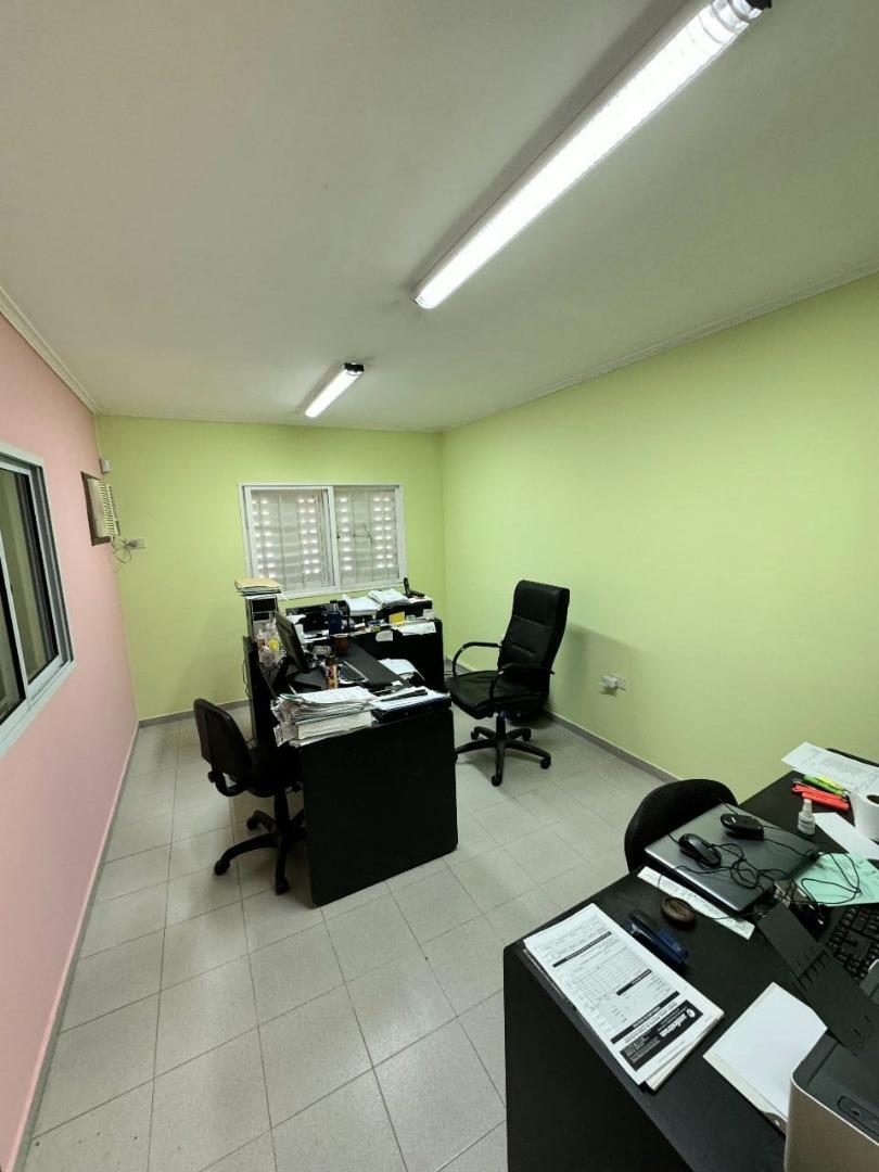 Galpon en Venta en Guadalupe Este, USD 160.000