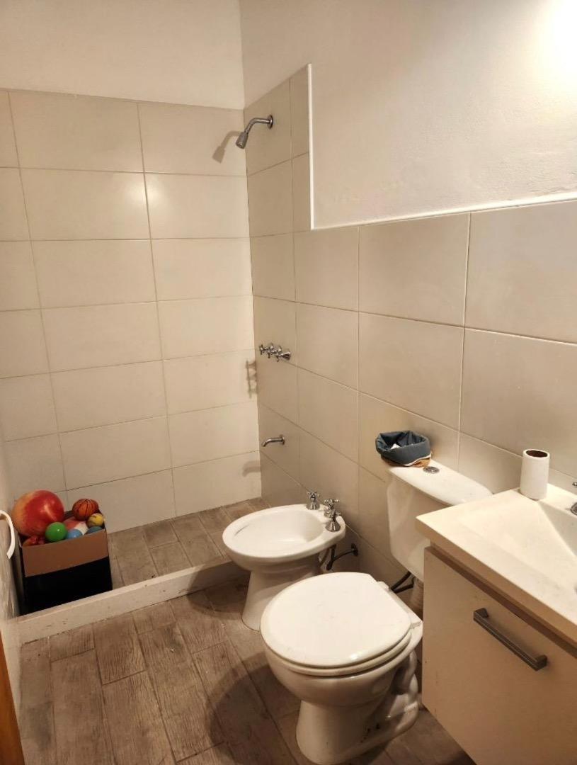 Casa en Alquiler en Martin, $ 1.500.000