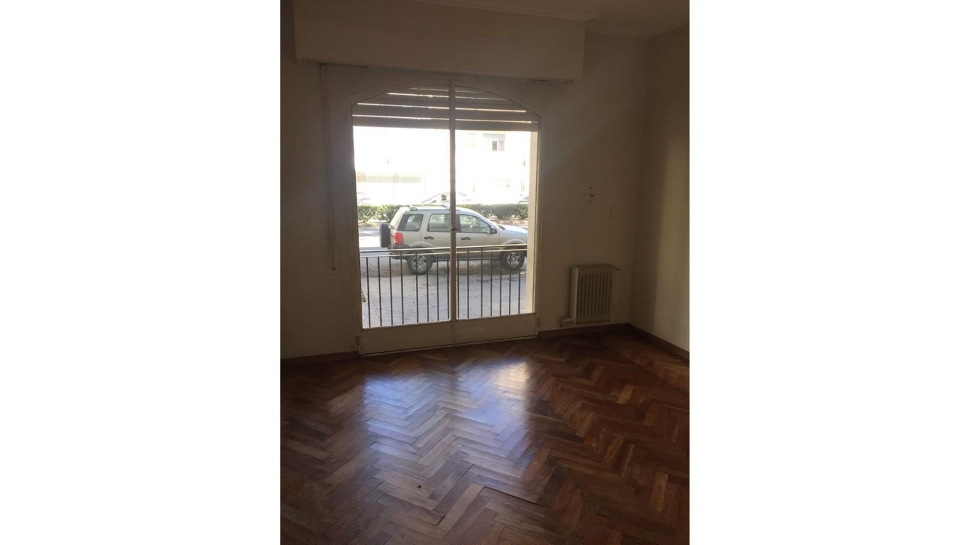 Casa en Venta al Sur