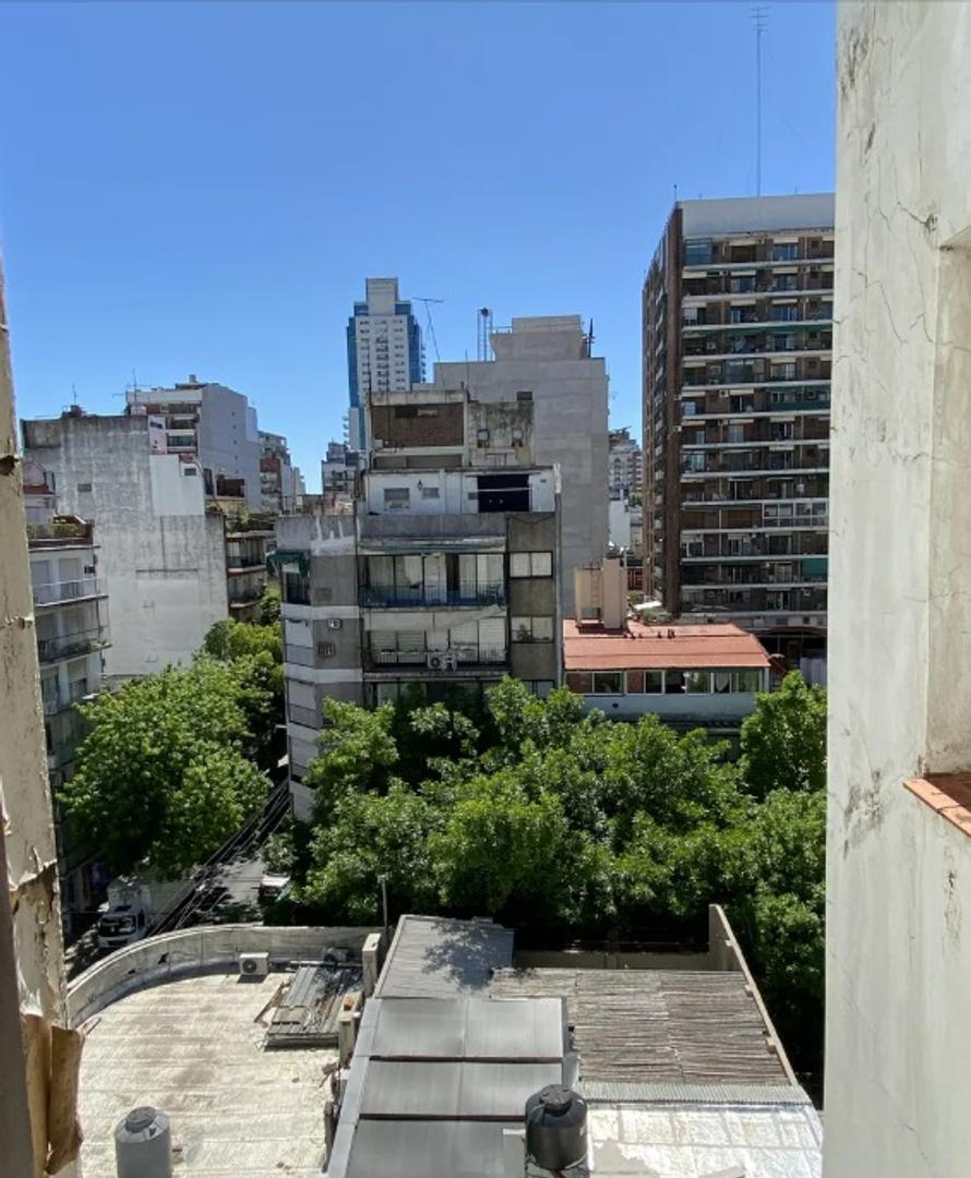 Departamento en Venta al Este