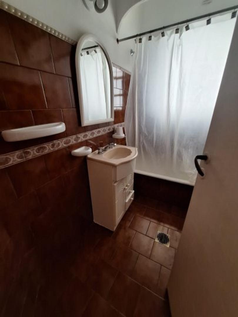 Casa en Alquiler 41 años