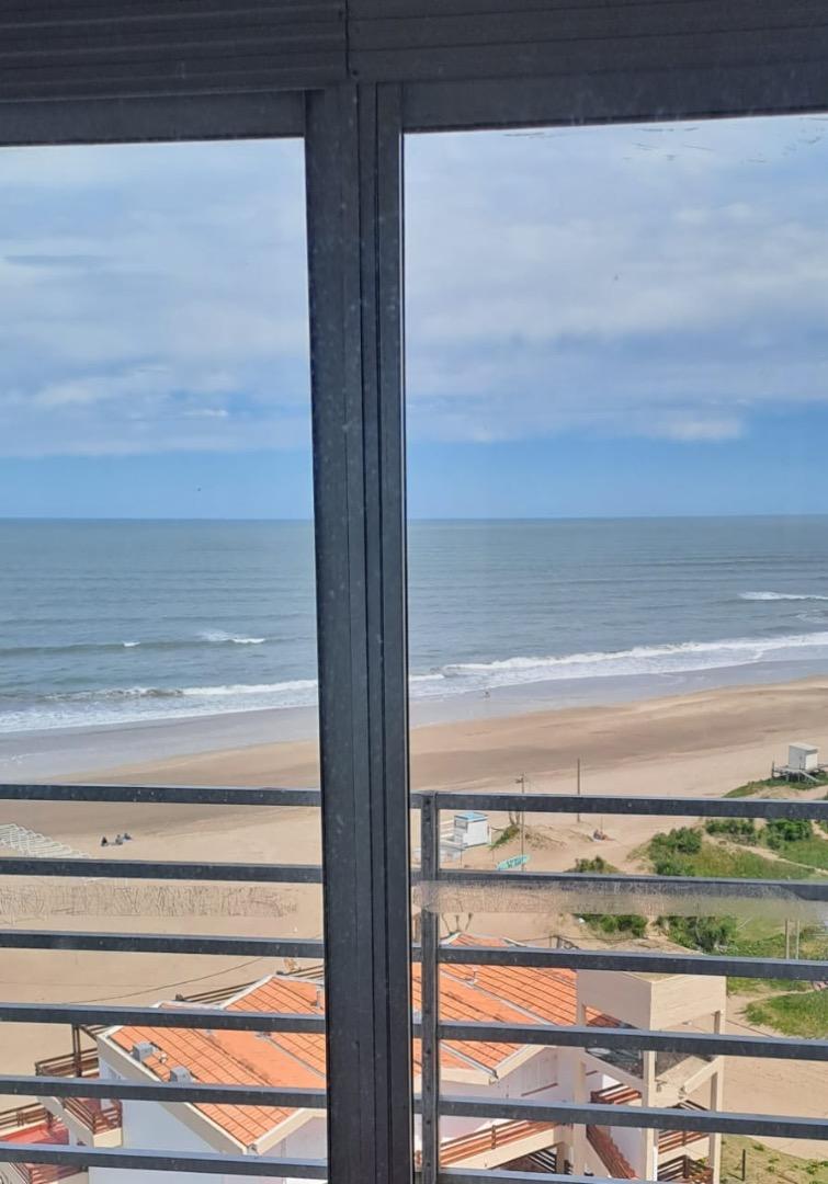 Departamento en Alquiler Temporal de 1 dormitorio