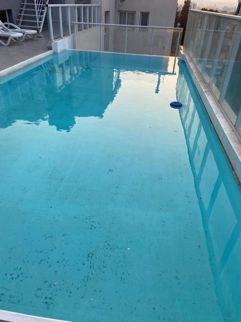 Departamento en Venta al Este