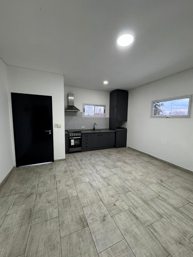 DEPARTAMENTO EN  VENTA EN SAN ANTONIO DE PADUA 2 DORMITORIOS