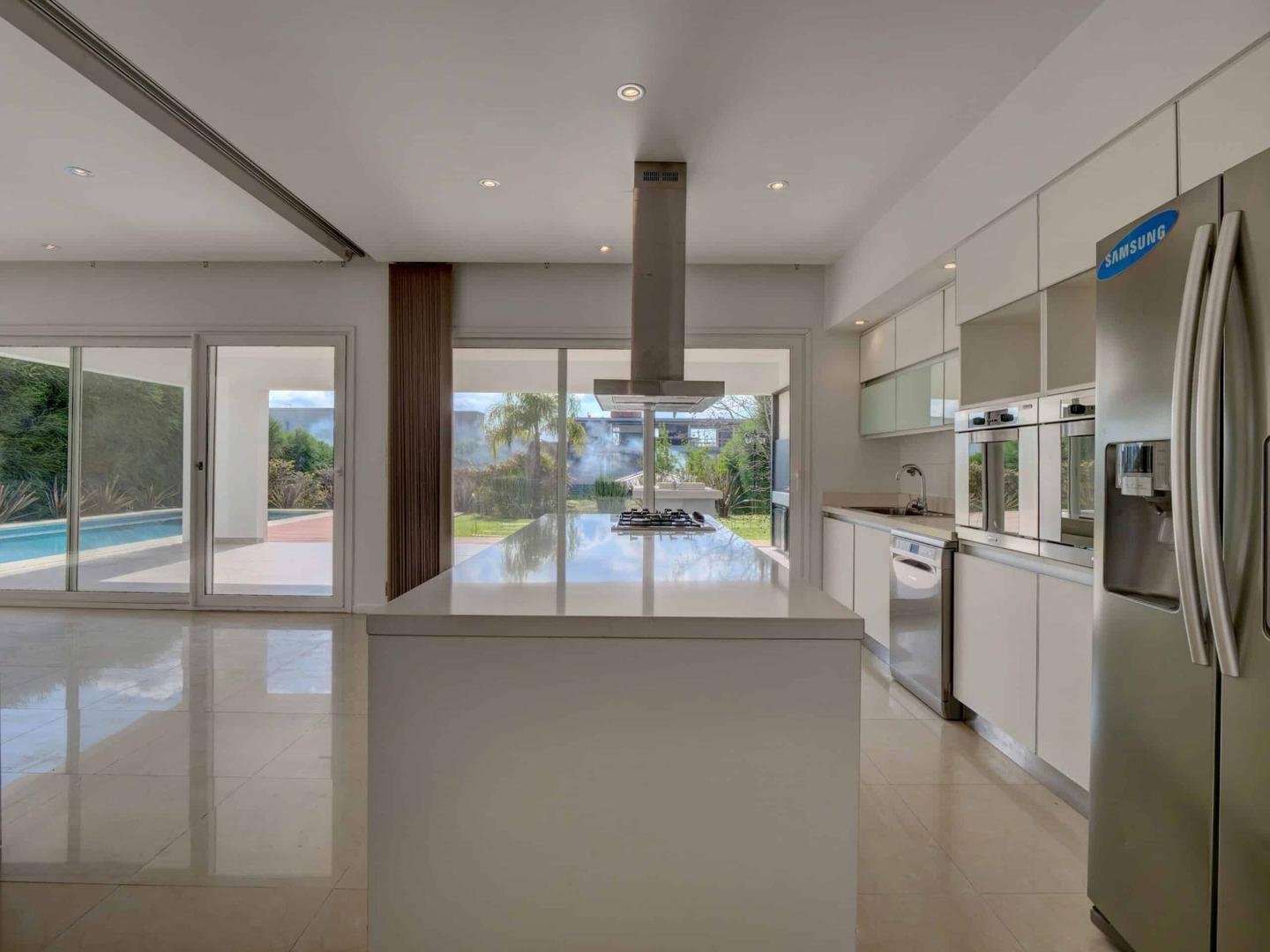 Casa en Venta 4 años