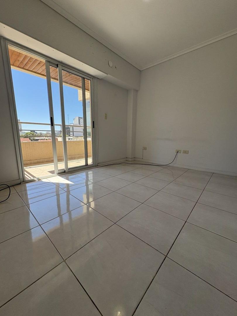 TUCUMAN 1400, Piso 2