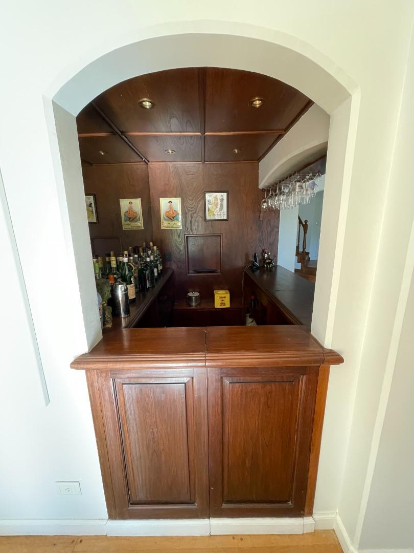 Casa en Alquiler en Beccar Libertador Rio, USD 6.000