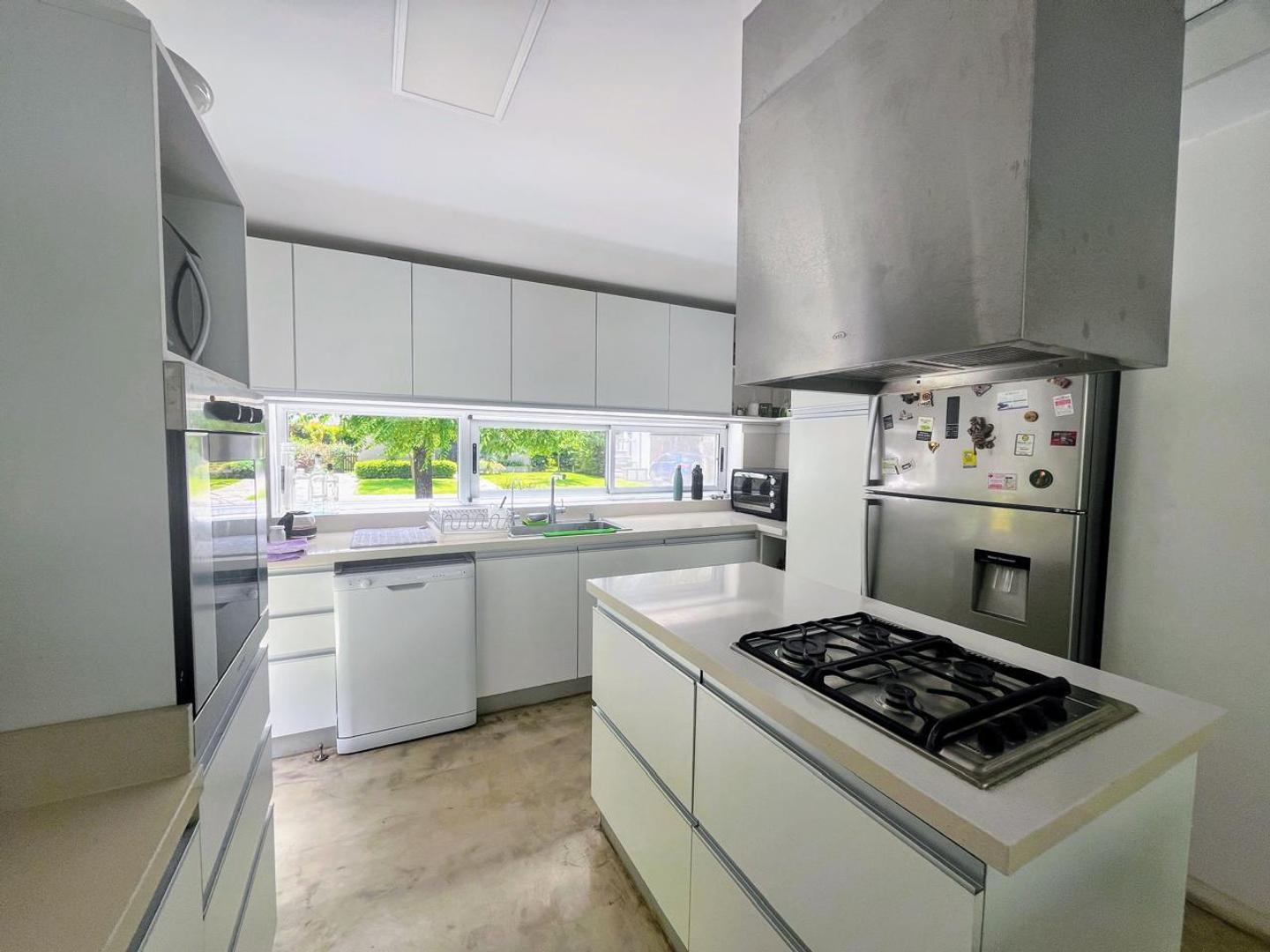 Casa en Venta 10 años