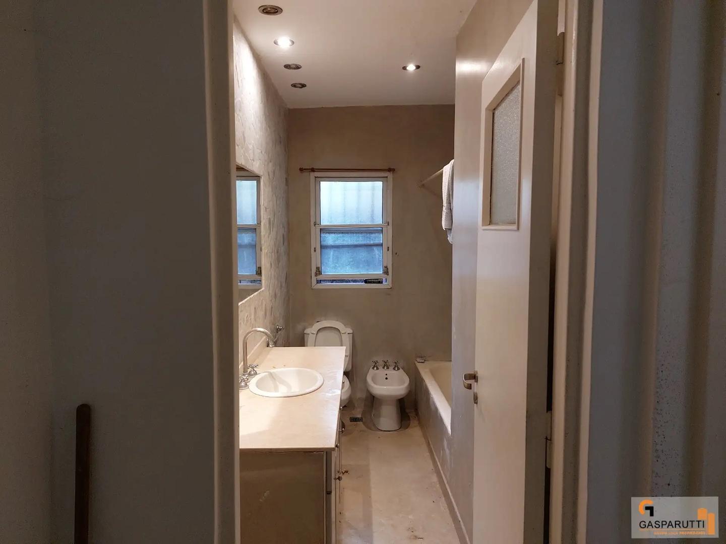 Quinta en Venta 20 años