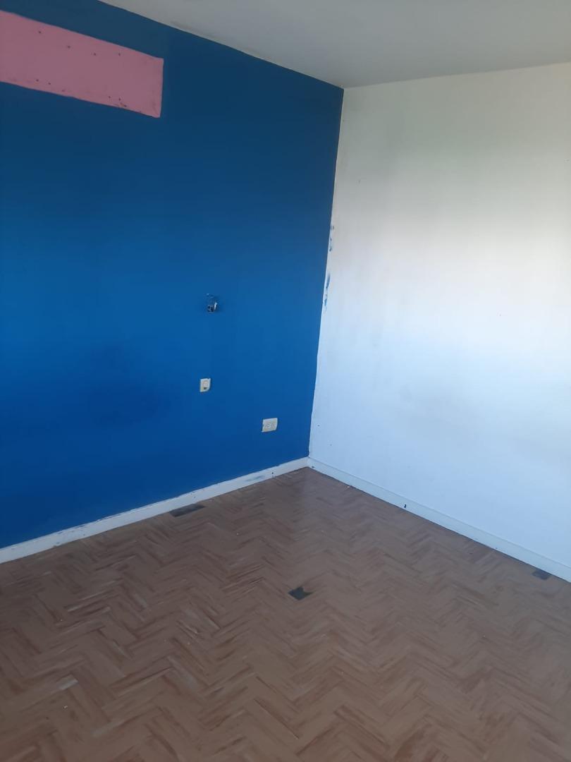 Departamento en Alquiler de 3 dormitorios