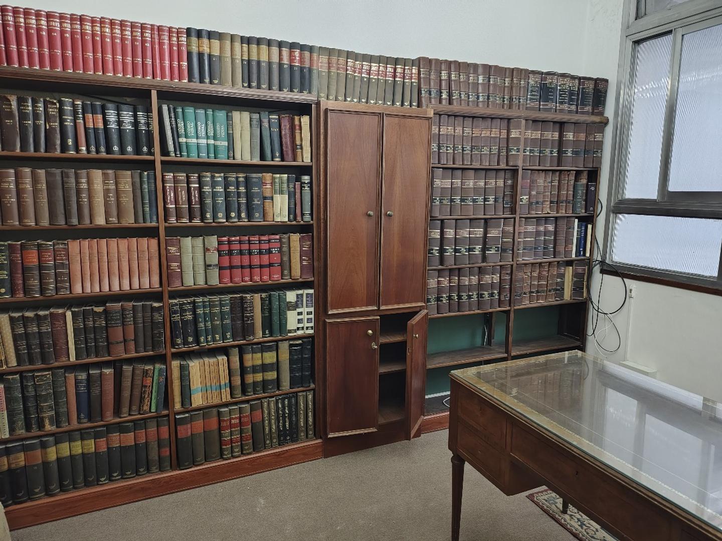 Oficina en Venta al Norte