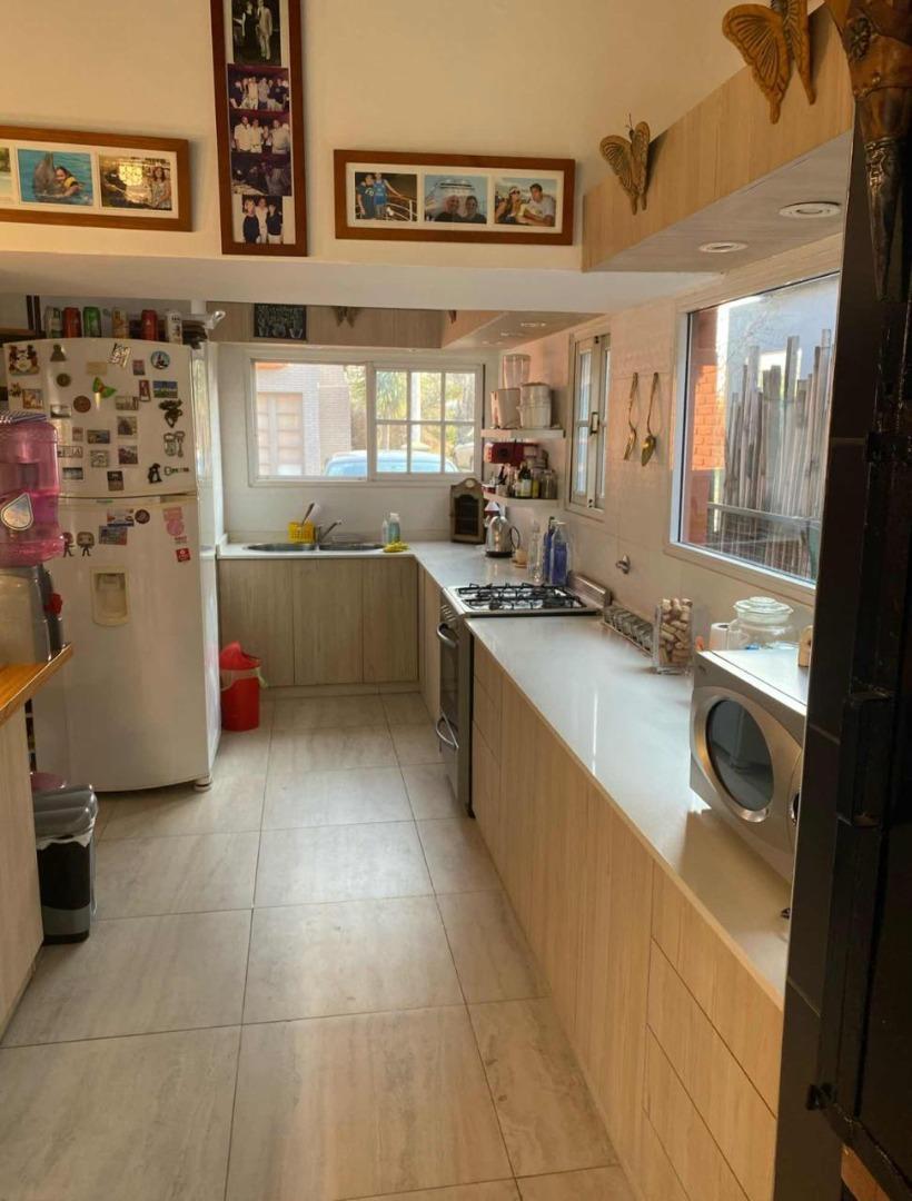 Casa en Venta en Venado, USD 185.000