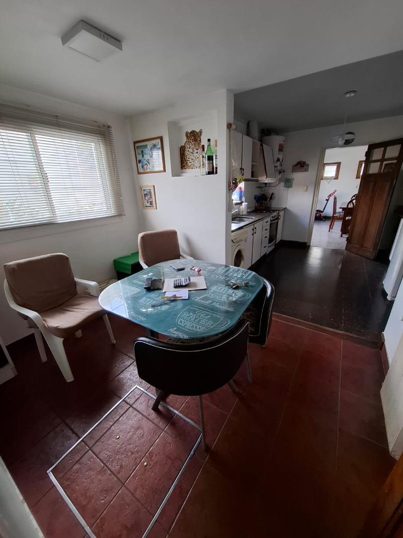 CHALET 3 AMB. 110 M2. SAN CARLOS