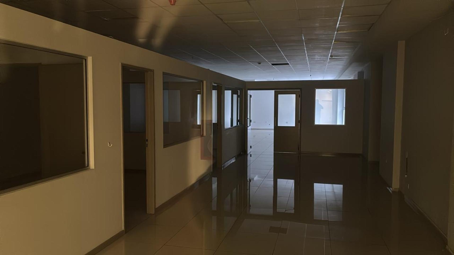 Avenida Colón 168 , Piso PB