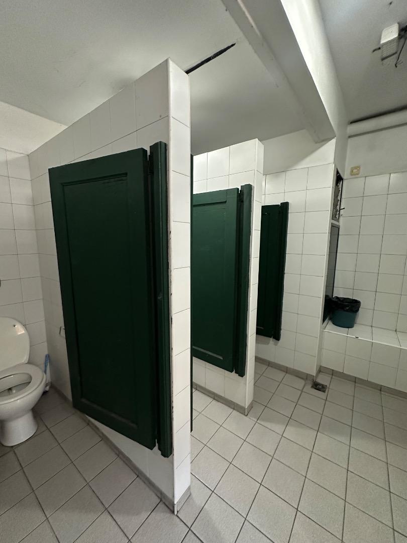 Hotel , 43 Habitaciones, 3 Plantas