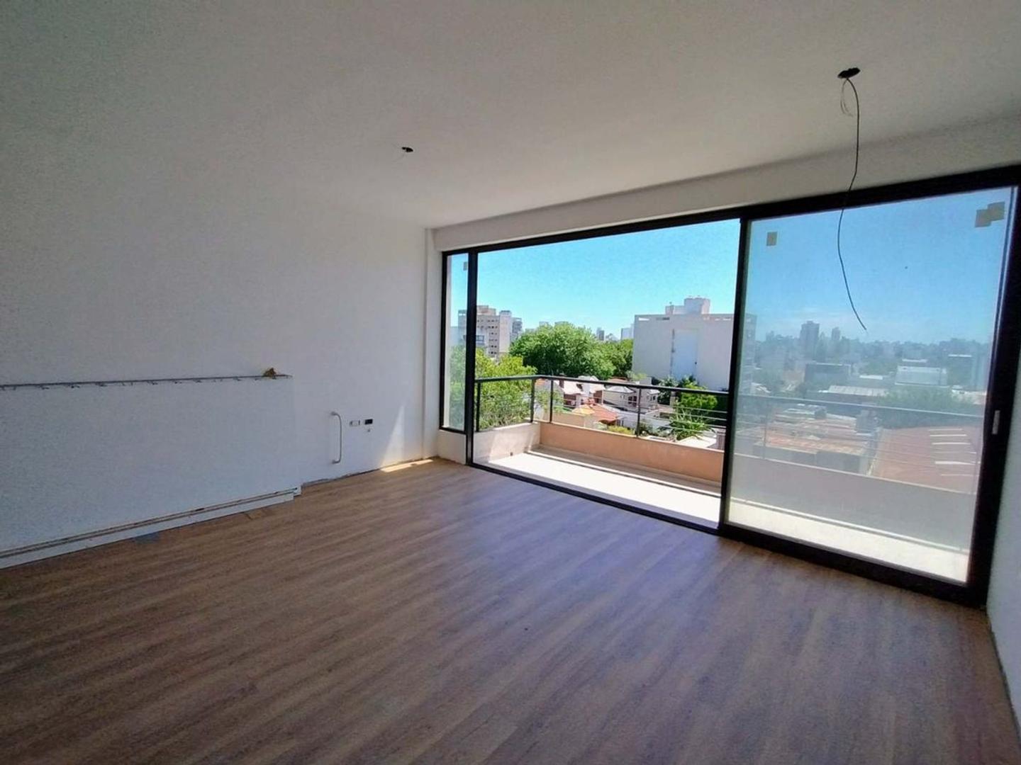 Departamento en Venta en La Plata, USD 146.000