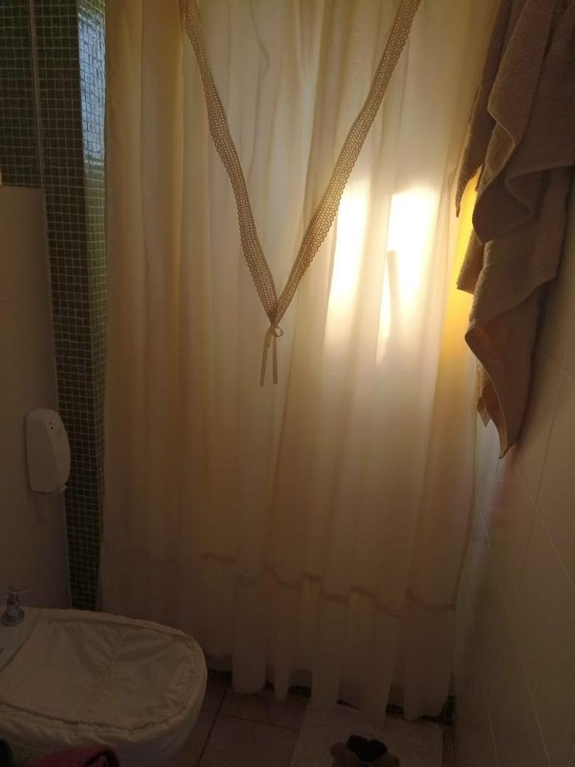 VENTA Monoambiente Av. 13 e/63 y 64