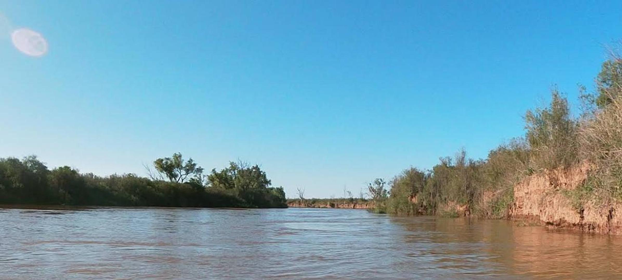 Terreno en Venta de 1200,0 m2