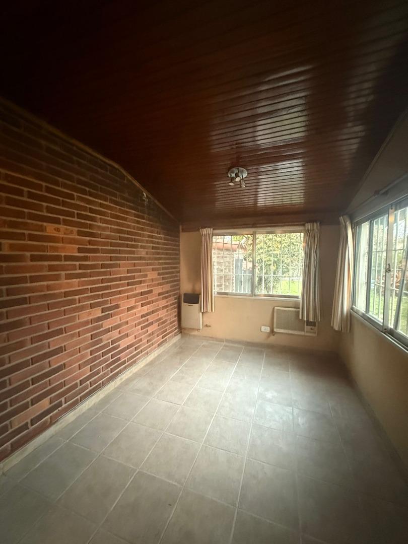 Casa en venta en Ituzaingó Norte -