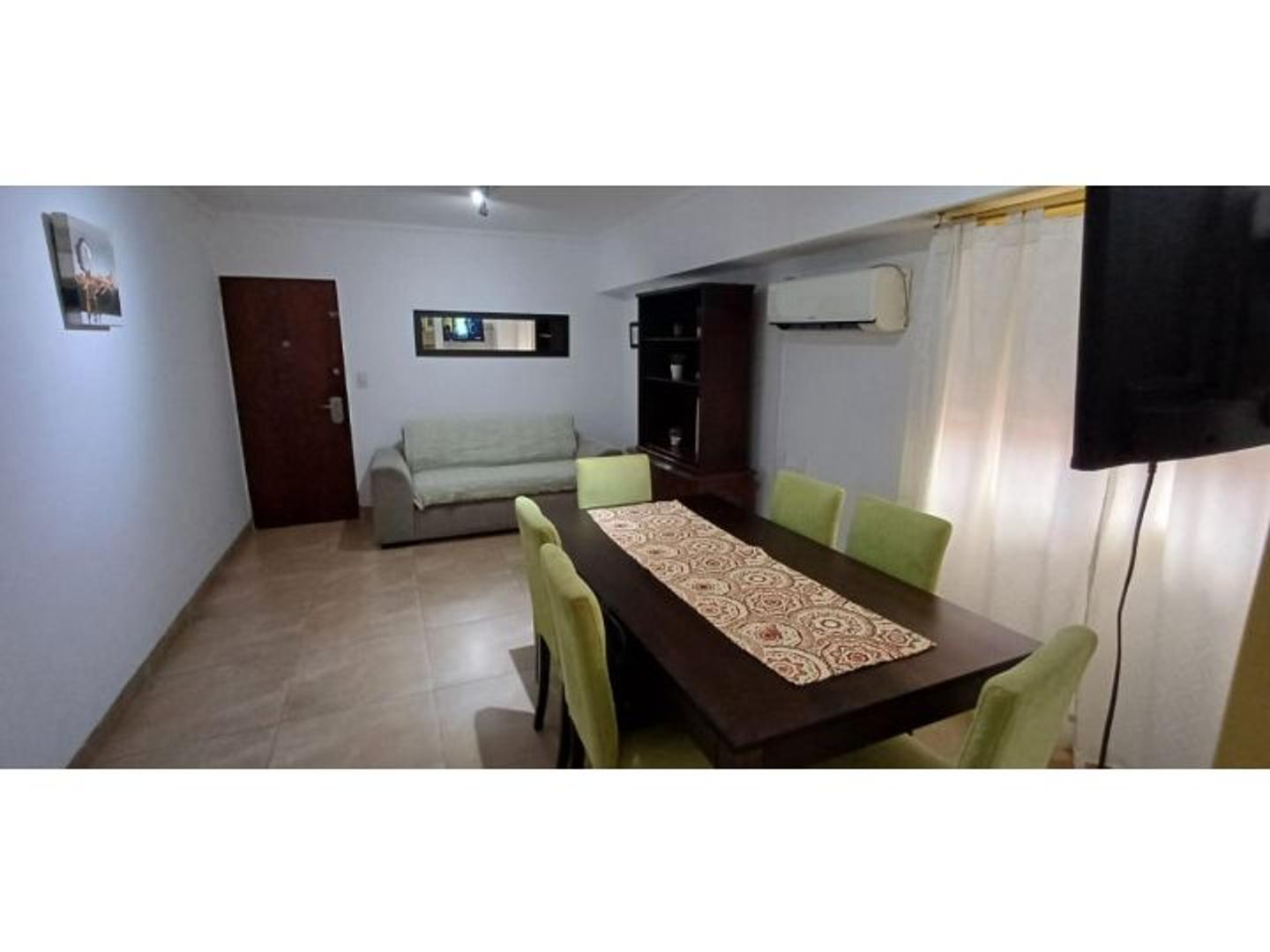 dorrego 900 , Piso 1