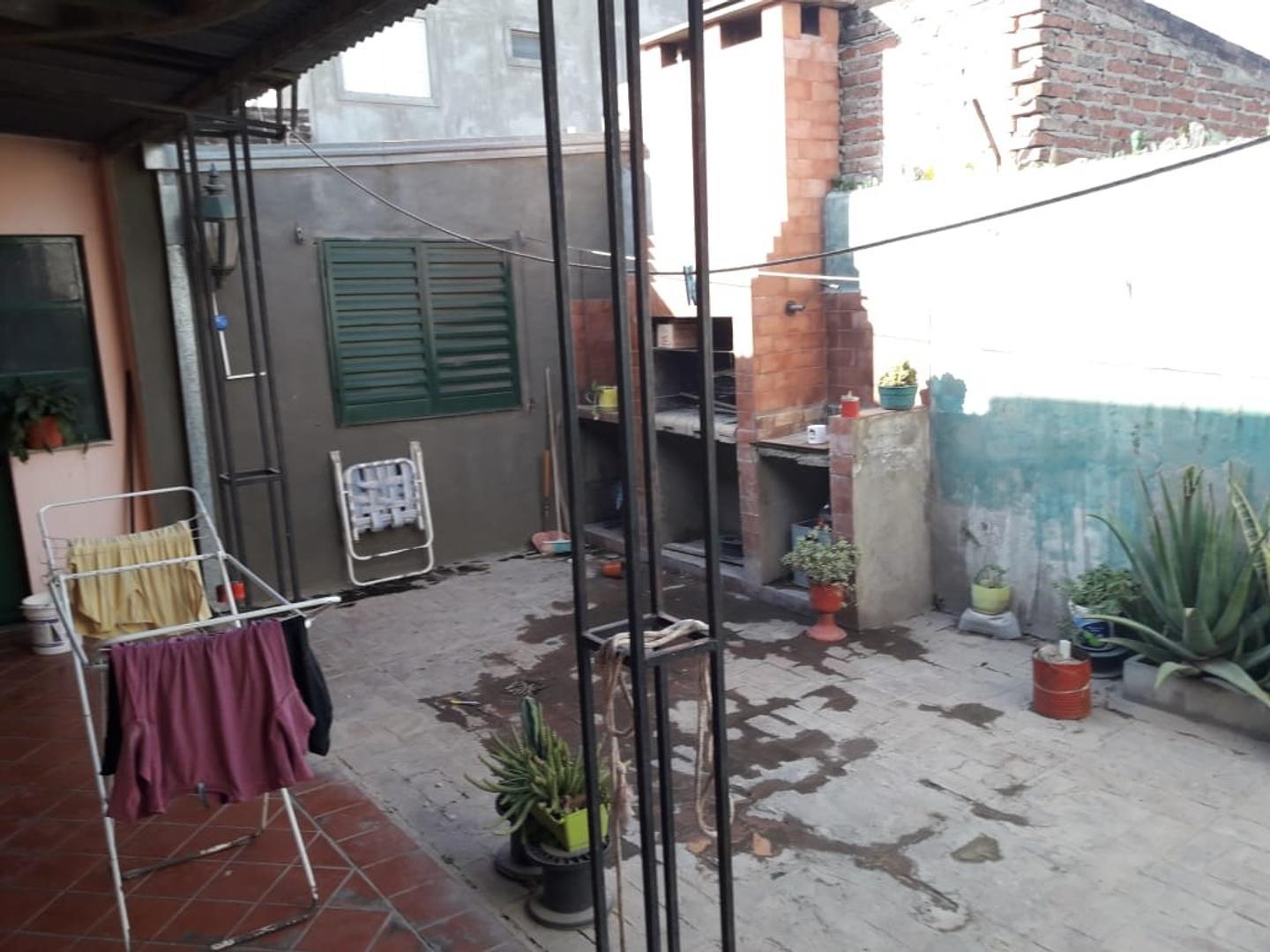 Quinta en Venta de 3 dormitorios