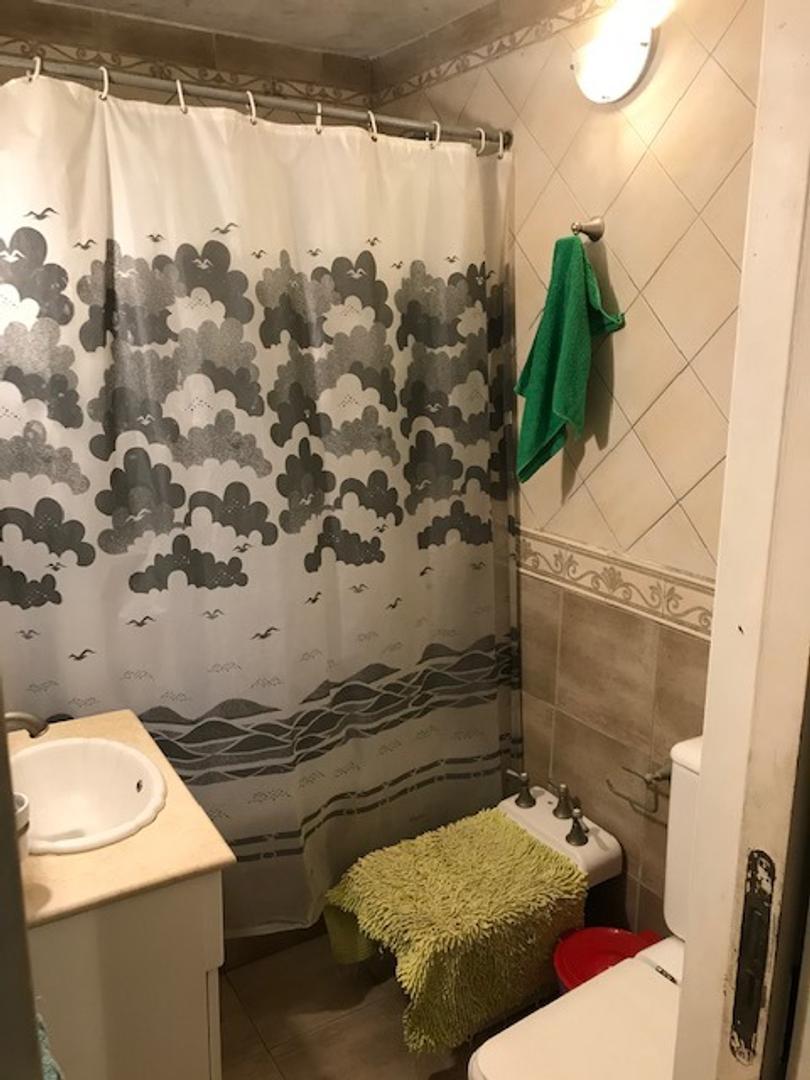 Departamento en Venta 50 años