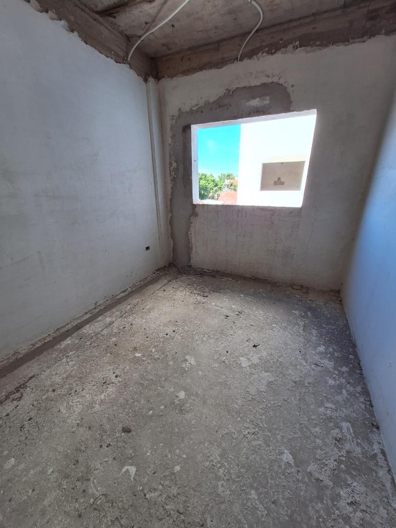 Departamento en Venta en Quilmes Oeste, USD 67.000