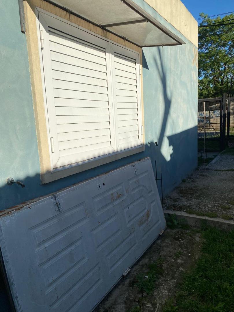 Sófocles (escritura) 1600