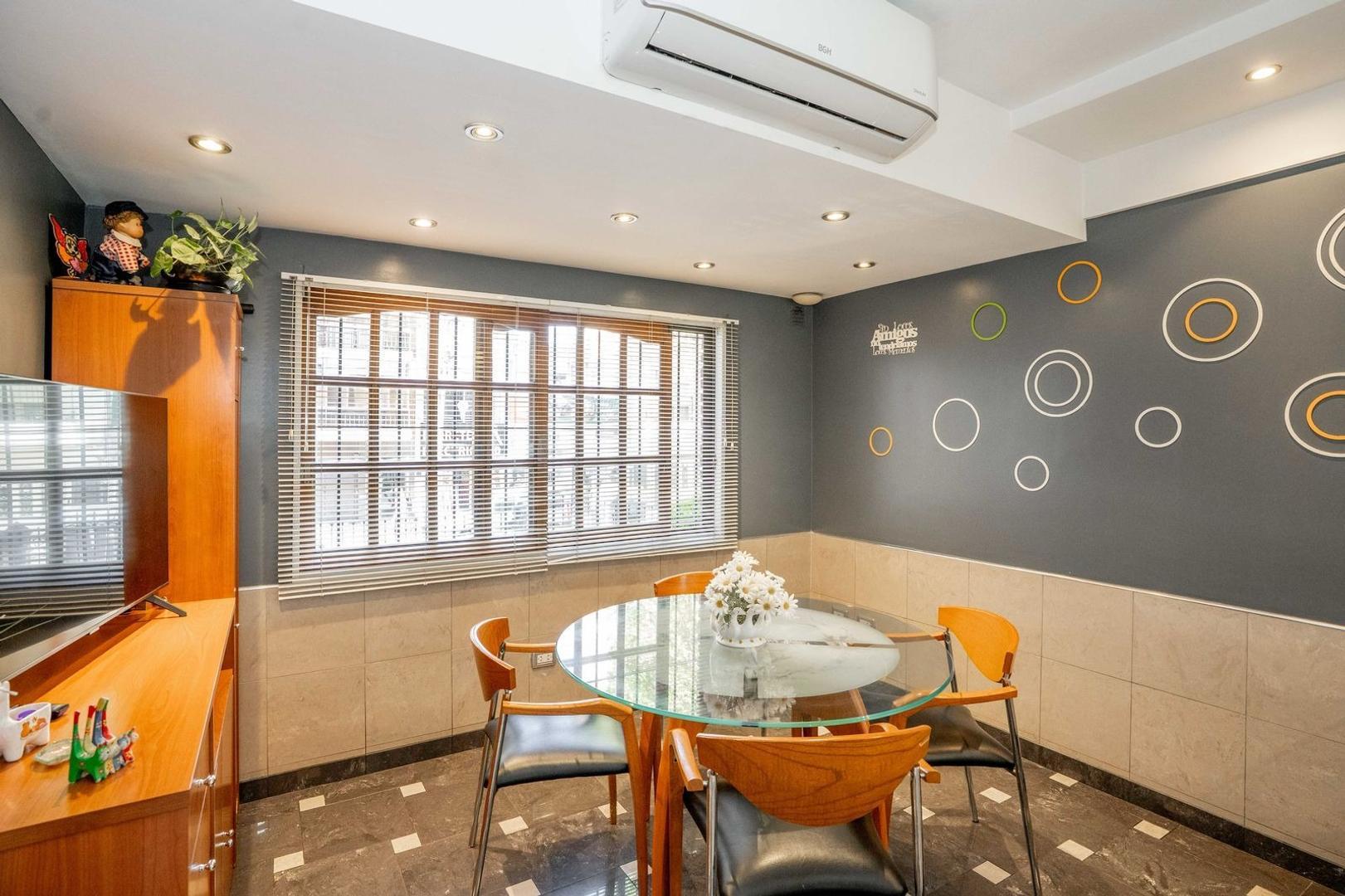 Casa en Venta al Noroeste