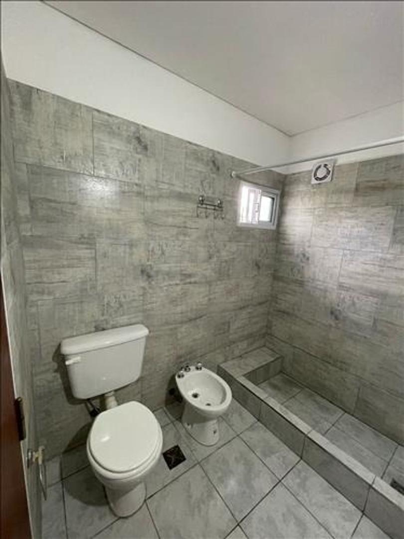 Departamento en Alquiler en Campana, $ 550.000