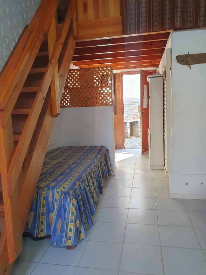 Departamento en Alquiler Temporal en Centro, $ 80.000