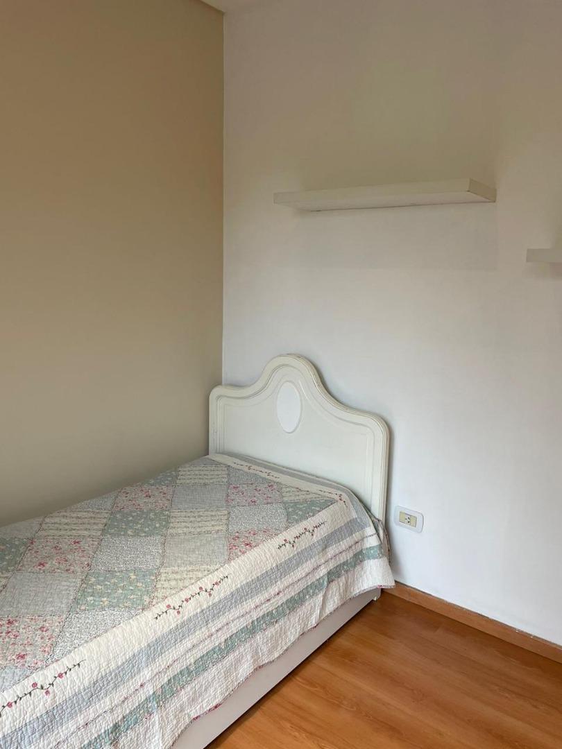 Casa en Alquiler Temporal en El Rocio, USD 4.000