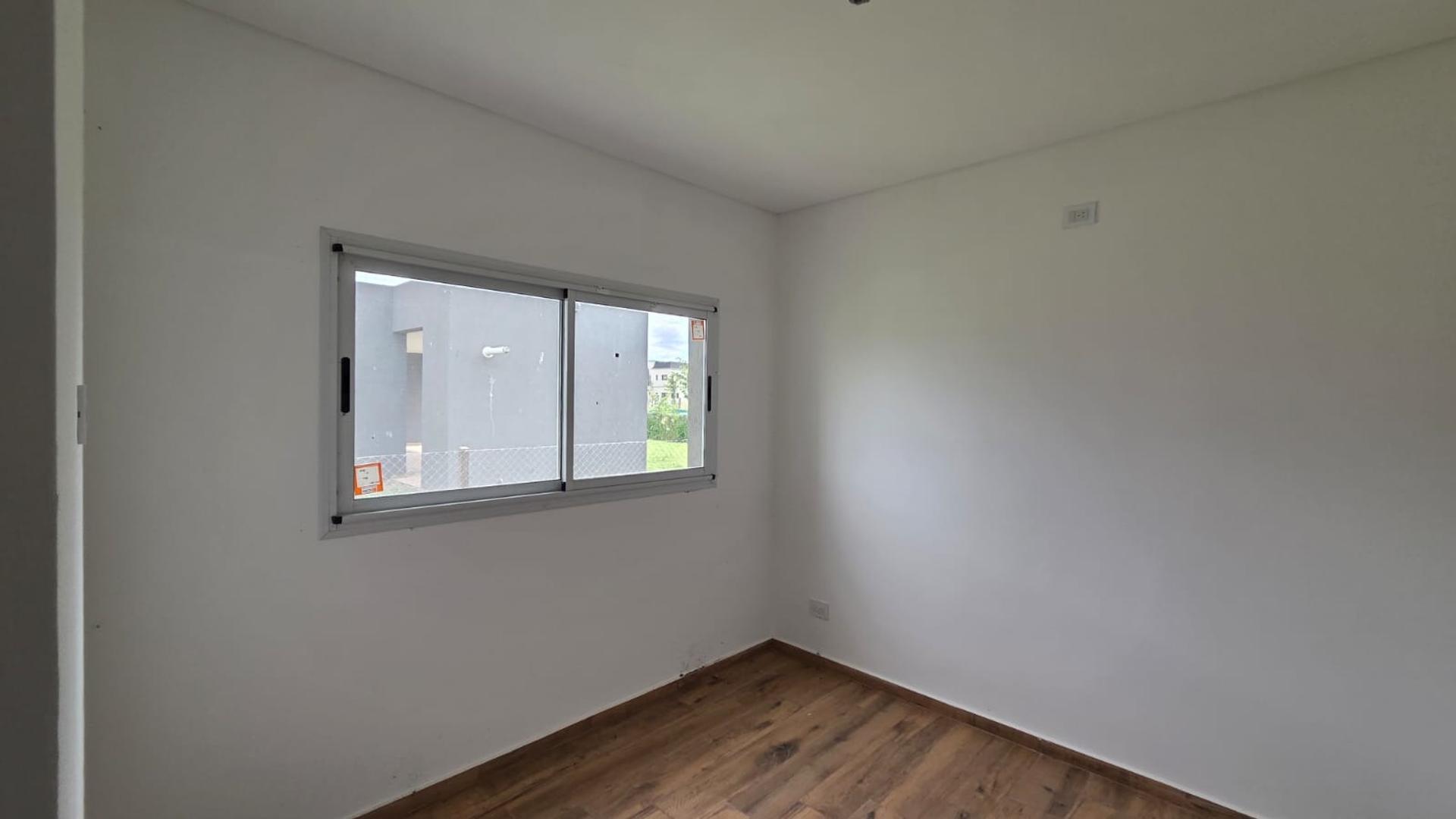 Casa en Venta en La Magdalena, USD 200.000