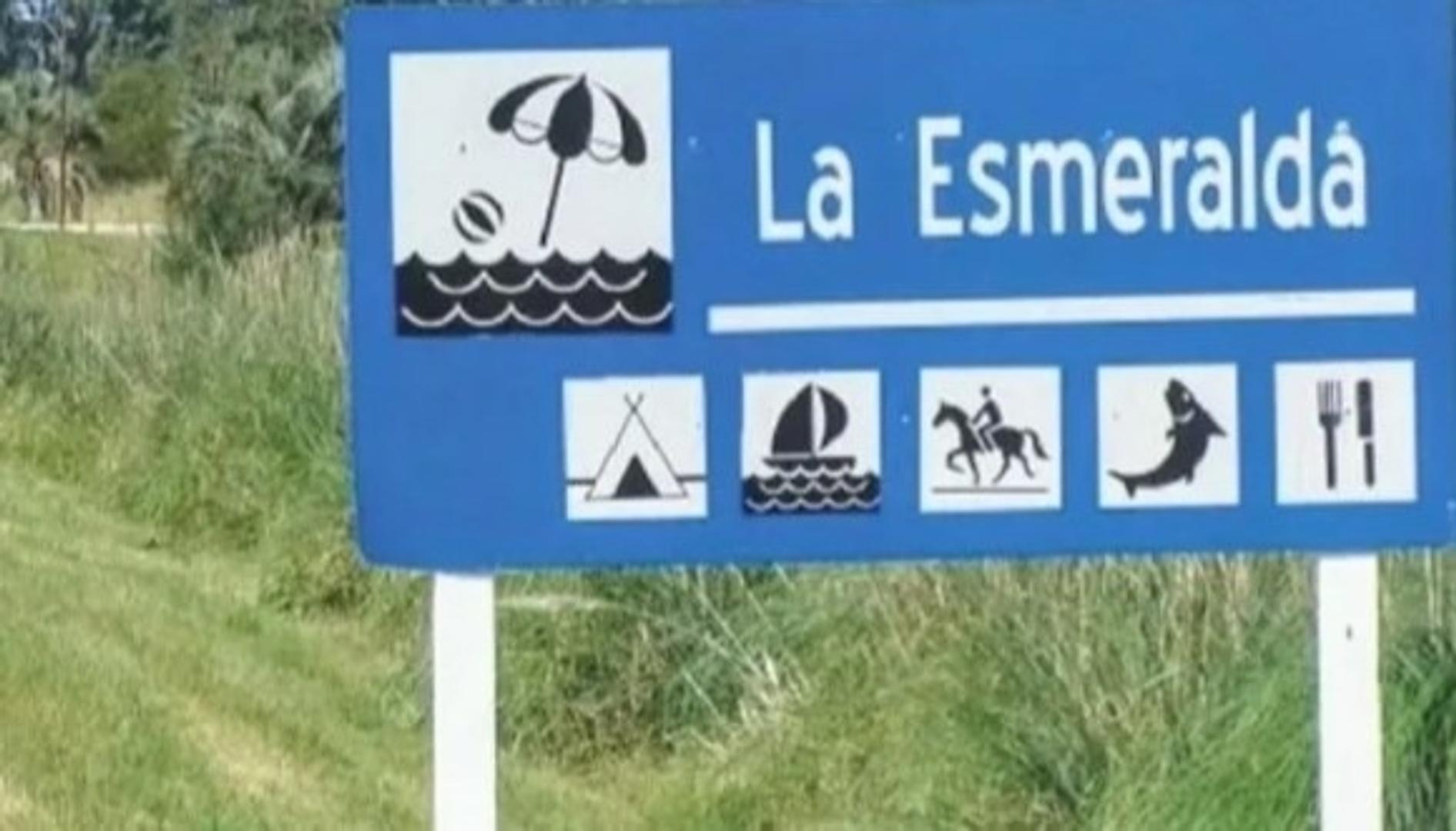 Terreno en Venta en Rocha, USD 30.000