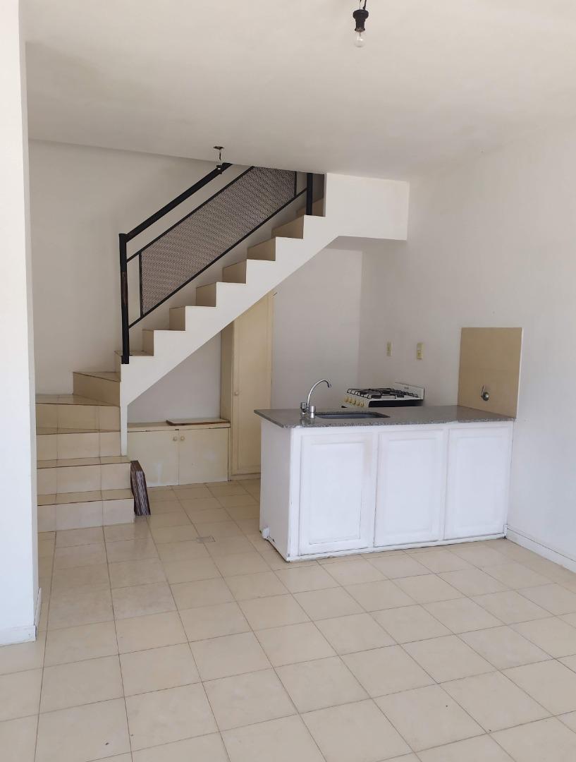 Departamento en Alquiler 15 años