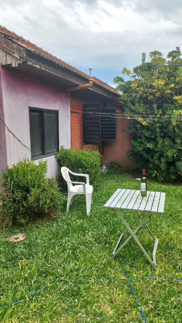 Casa en Venta al Sureste