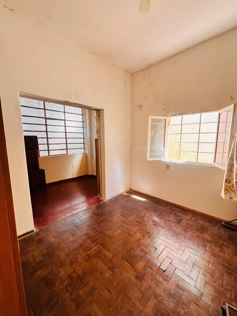 Casa en Venta 40 años