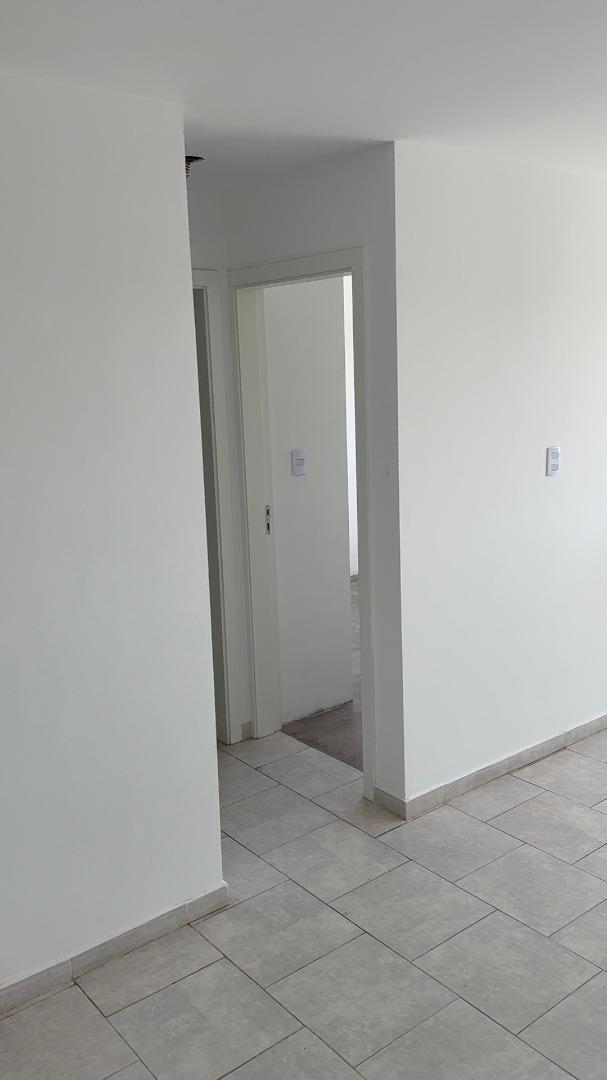 Bº ALBERDI. Dto 1 dorm a ESTRENAR. A mts de Maestro Vidal