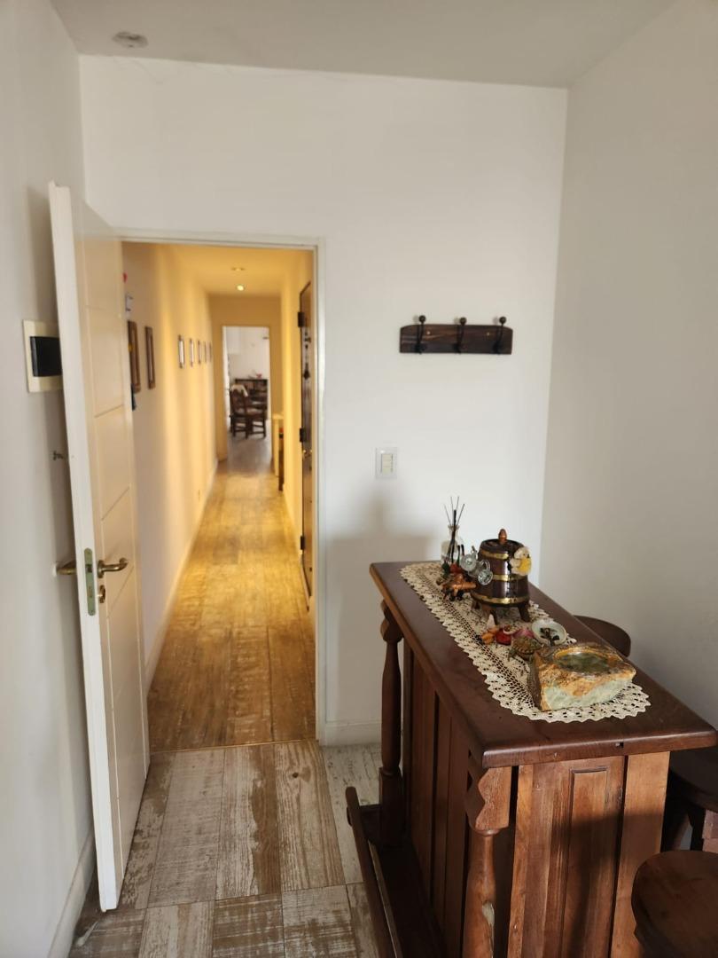 Departamento en Venta en Centro, USD 230.000