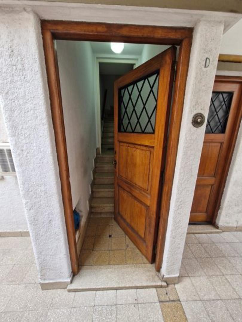 Depto Tipo Casa en Venta de 5 ambientes