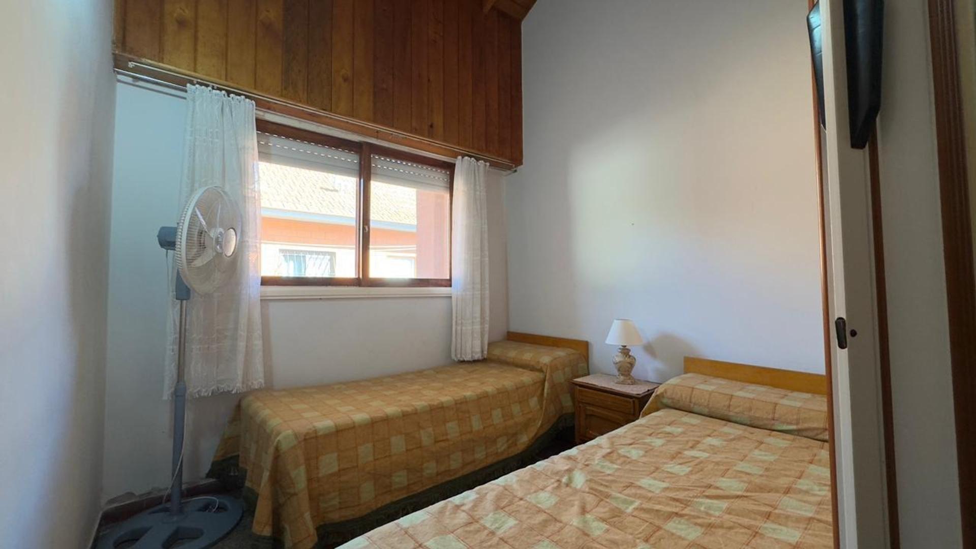 Santa Maria De Oro 3400