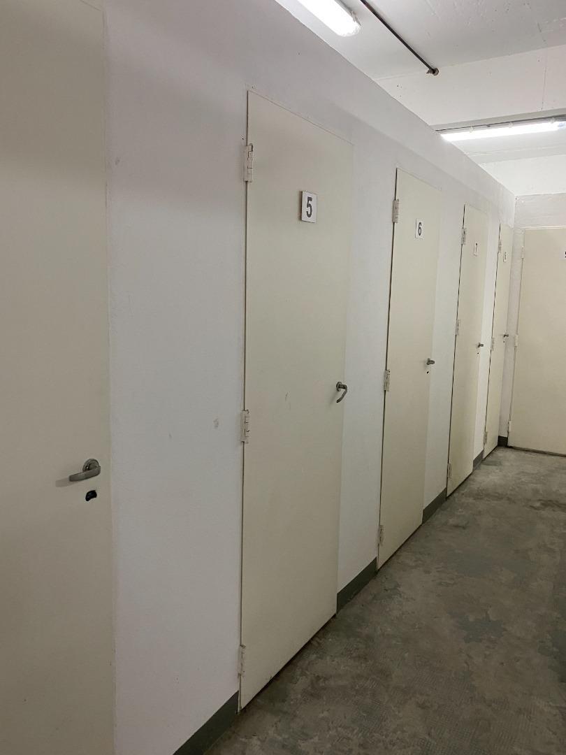 MIRADOR AL RIO II - Foto 17