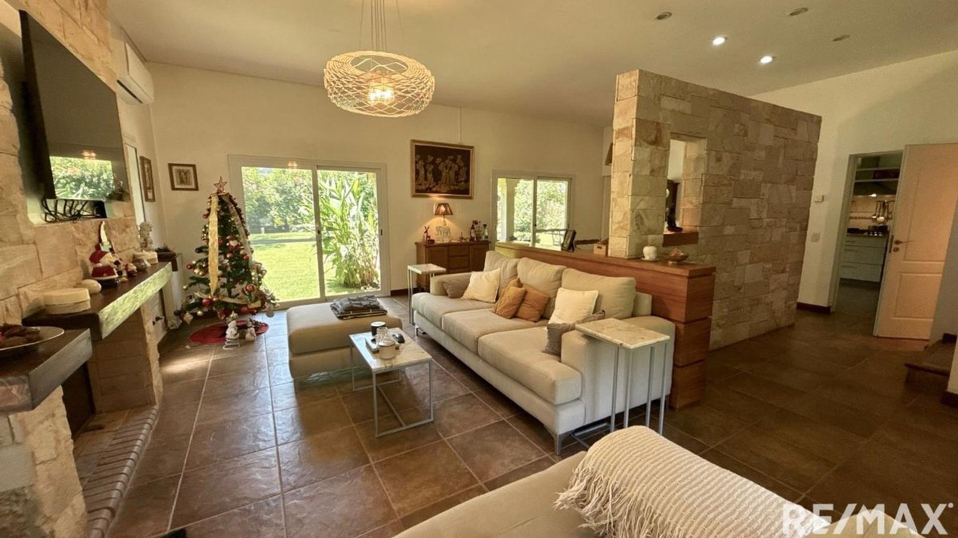 Casa en Venta 13 años