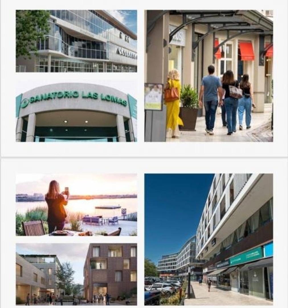 Terreno en Venta de 500,0 m2