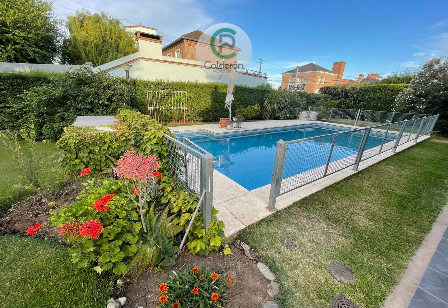 Almafuerte 3901 3900