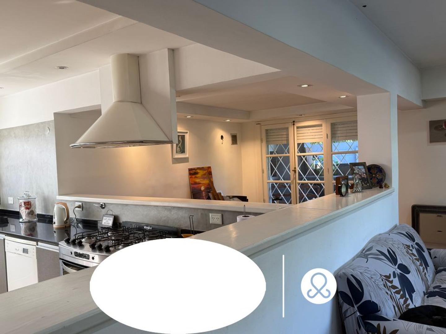 Casa quinta en venta en Francisco Alvarez CENTRO