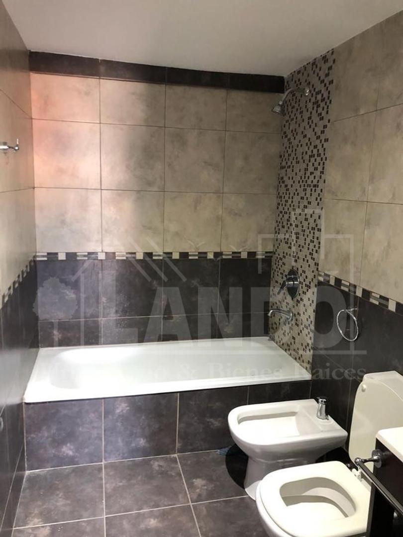 OPORTUNIDAD DEPARTAMENTO MONOAMBIENTE EN VENTA