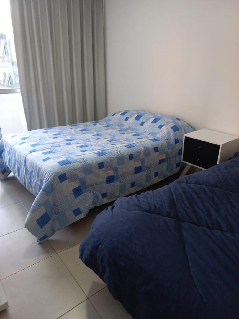 Departamento en Alquiler Temporal 20 años