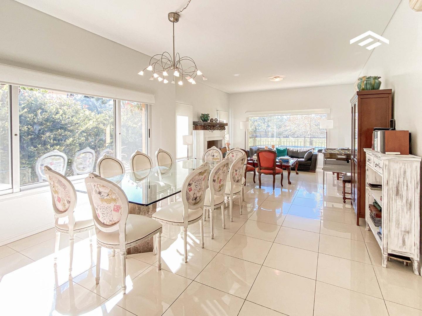 Casa en Venta en Saint Thomas, USD 490.000