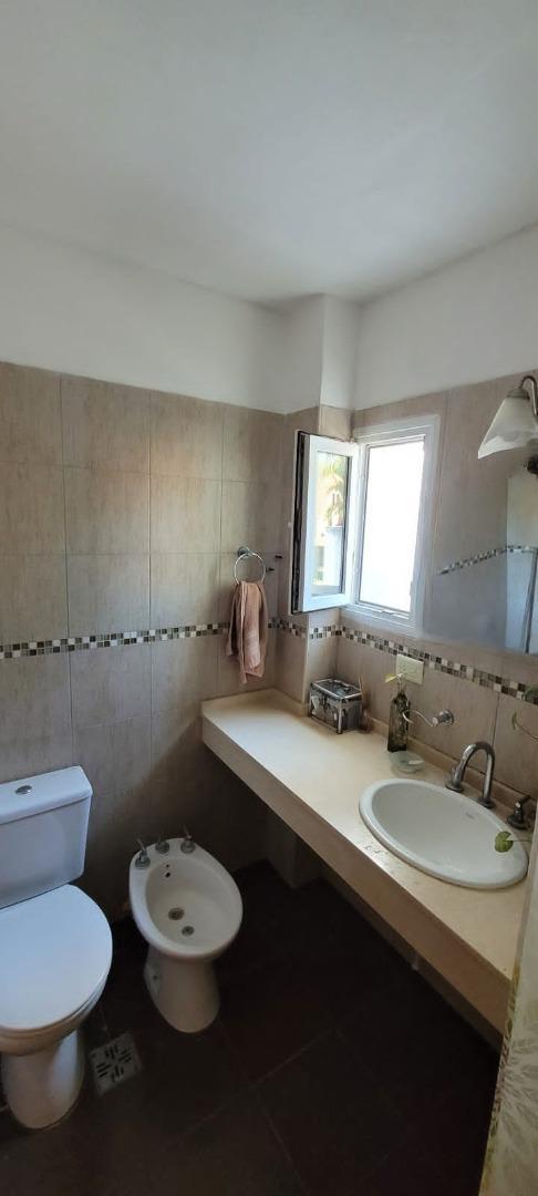 Depto Tipo Casa en Venta 10 años